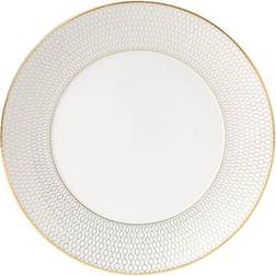 Wedgwood Arris Assiett 20cm