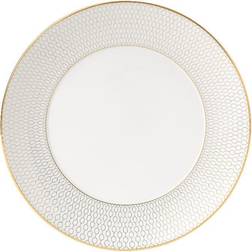 Wedgwood Arris Plato de Postre 20cm