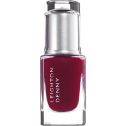 Leighton Denny Nail Varnish Passion 12ml