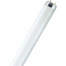 Sylvania 0002768 Fluorescent Lamp 28W G5