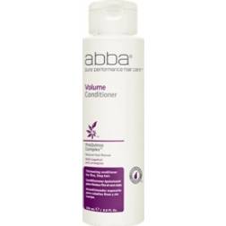 Abba Pure Volume Conditioner 236ml