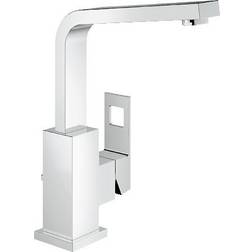Grohe Eurocube 23135000 Chrome