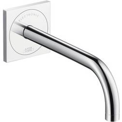 Hansgrohe Axor Uno2 38120000 Krom