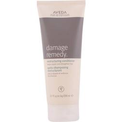 Aveda Damage Remedy Restructuring Conditioner 200ml