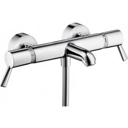 Hansgrohe Ecostat Comfort Care 13115000 Cromo