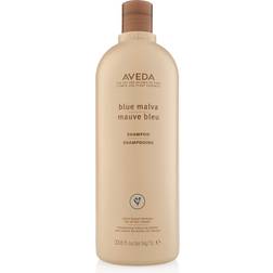 Aveda Blue Malva Shampoo 1000ml