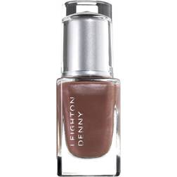 Leighton Denny High Performance Colour Bronzed Babe 12ml