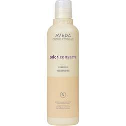 Aveda Color Conserve Shampoo 250ml