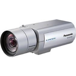 Panasonic WV-SP306E