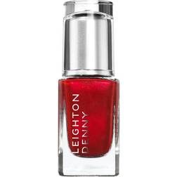 Leighton Denny High Performance Colour Caught Red Handed 12ml