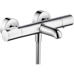 Hansgrohe Axor Citterio M 34435000 Chrom