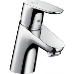 Hansgrohe Focus (31539000) Chrom