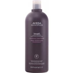 Aveda Invati Thickening Conditioner 1000ml