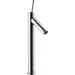 Hansgrohe Axor Starck 10129000 Chrome