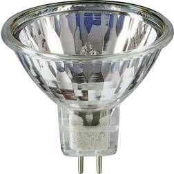 Philips Brilliantline Dichroic 36D Halogen Lamp 20W GU5.3 MR16