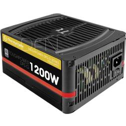 Thermaltake Toughpower Grand 1200W