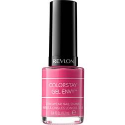 Revlon Colorstay Gel Envy #120 Hot Hand