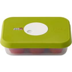 Joseph Joseph Dial Kitchen Container 0.7L