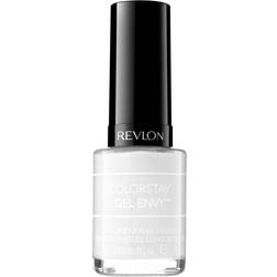 Revlon Colorstay Gel Envy #240 Sure Thing