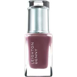 Leighton Denny High Performance Colour Crushed Grape 12ml