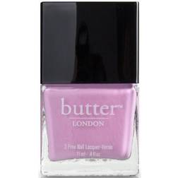 Butter London Nail Lacquer Fruit Machine 11ml