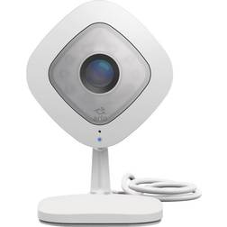 Arlo Q VMC3040-100PES