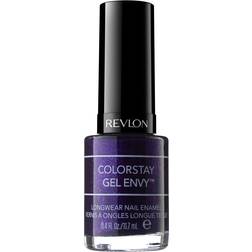Revlon Colorstay Gel Envy #190 Showtime 11.7ml