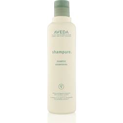 Aveda Shampure Shampoo 250ml