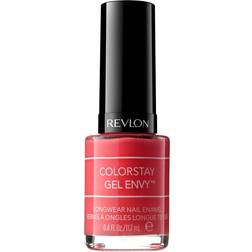 Revlon Colorstay Gel Envy #130 Pocket Aces 11.7ml