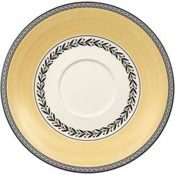 Villeroy & Boch Audun Ferme Saucer Plate 18cm