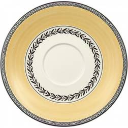 Villeroy & Boch Audun Ferme Underkop 18cm