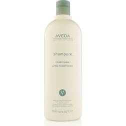 Aveda Shampure Conditioner 1000ml