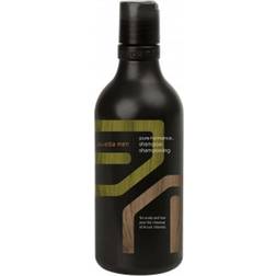 Aveda Men Pure-Formance Shampoo 300ml