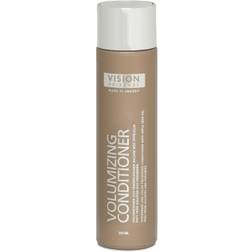 Vision Haircare Volumizing Conditioner 250ml
