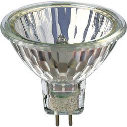 Philips Accentline Halogen Lamp 50W GU5.3