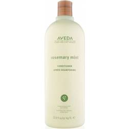 Aveda Rosemary Mint Conditioner 1000ml