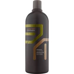 Aveda Men Pure-Formance Shampoo 1000ml