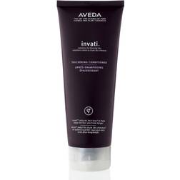 Aveda Invati Thickening Conditioner 200ml