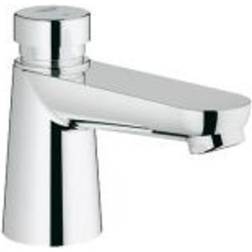 Grohe Euroeco Cosmopolitan T 36265000 Poleret krom