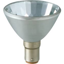 Philips Aluline 25° Halogen Lamp 50W B15