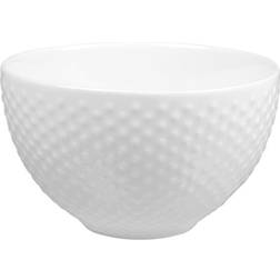 Design House Stockholm Blond Soup Bowl 0.3L