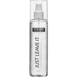 Vision Haircare Just Leave It Conditioner 250ml