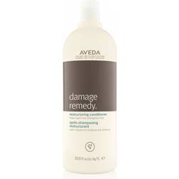 Aveda Damage Remedy Restructuring Conditioner 1000ml