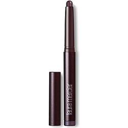 Laura Mercier Caviar Stick Eye Color PLUM