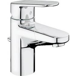 Grohe Europlus 33155002 Chrome