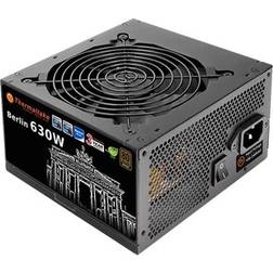 Thermaltake Berlin 630W