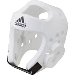 adidas WTF Head Guard