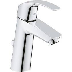 Grohe Eurosmart Pesuallashana Kromi 23322001