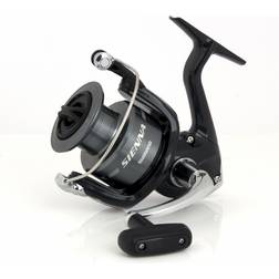 Shimano Sienna 2500FE