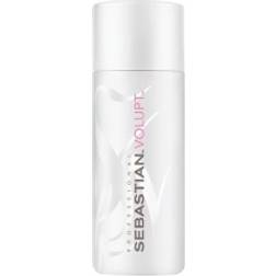 Sebastian Professional Volupt Conditioner